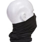 Portwest Sjaals CS24 black(BK)