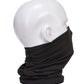 Portwest Sjaals CS24 black(BK)