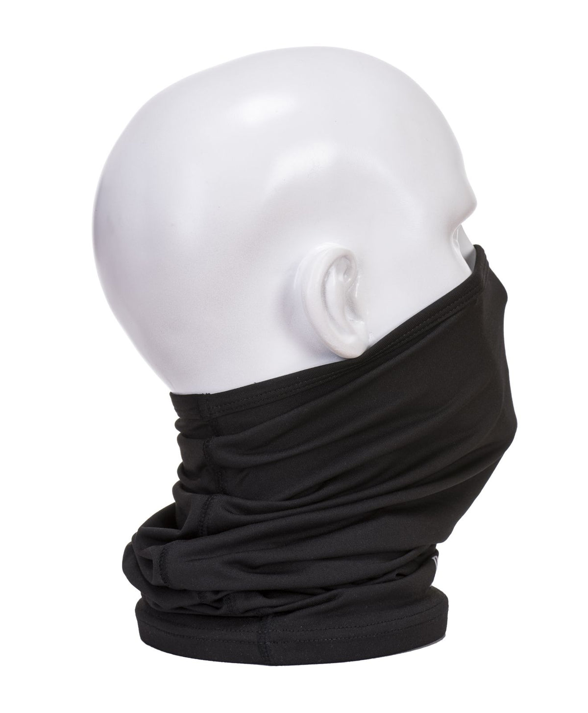 Portwest Sjaals CS24 black(BK)