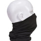 Portwest Sjaals CS24 black(BK)