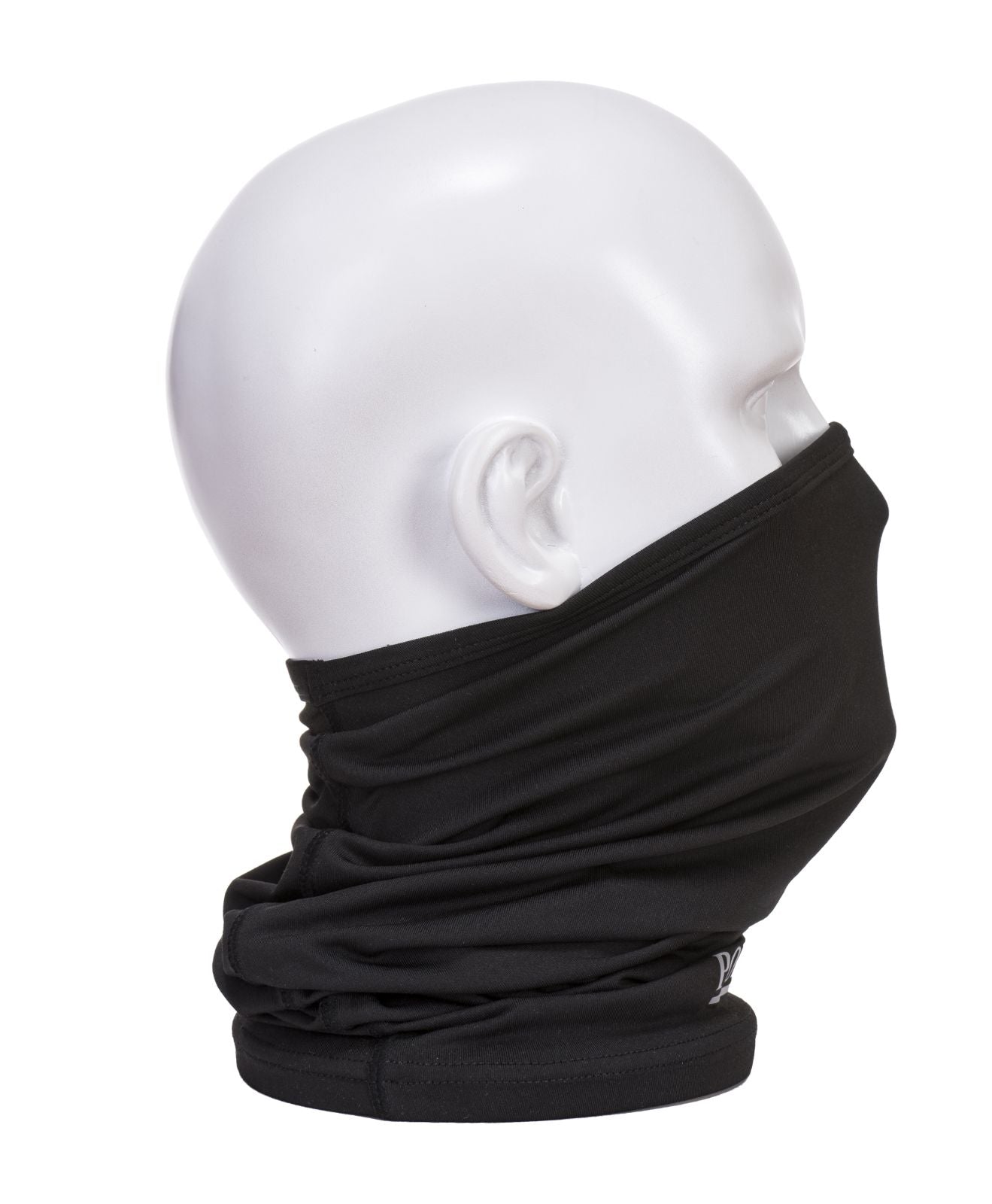 Portwest Sjaals CS24 black(BK)
