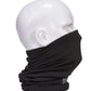 Portwest Sjaals CS24 black(BK)