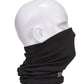 Portwest Sjaals CS24 black(BK)