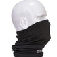 Portwest Sjaals CS24 black(BK)