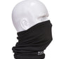 Portwest Sjaals CS24 black(BK)