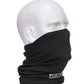 Portwest Sjaals CS24 black(BK)