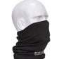 Portwest Sjaals CS24 black(BK)