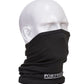 Portwest Sjaals CS24 black(BK)