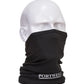 Portwest Sjaals CS24 black(BK)