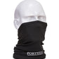 Portwest Sjaals CS24 black(BK)