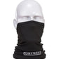 Portwest Sjaals CS24 black(BK)
