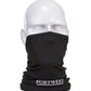 Portwest Sjaals CS24 black(BK)