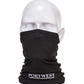 Portwest Sjaals CS24 black(BK)