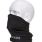 Portwest Sjaals CS24 black(BK)