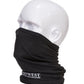 Portwest Sjaals CS24 black(BK)