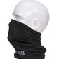 Portwest Sjaals CS24 black(BK)
