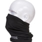 Portwest Sjaals CS24 black(BK)