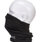 Portwest Sjaals CS24 black(BK)