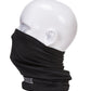 Portwest Sjaals CS24 black(BK)