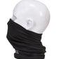 Portwest Sjaals CS24 black(BK)