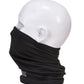 Portwest Sjaals CS24 black(BK)