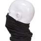 Portwest Sjaals CS24 black(BK)
