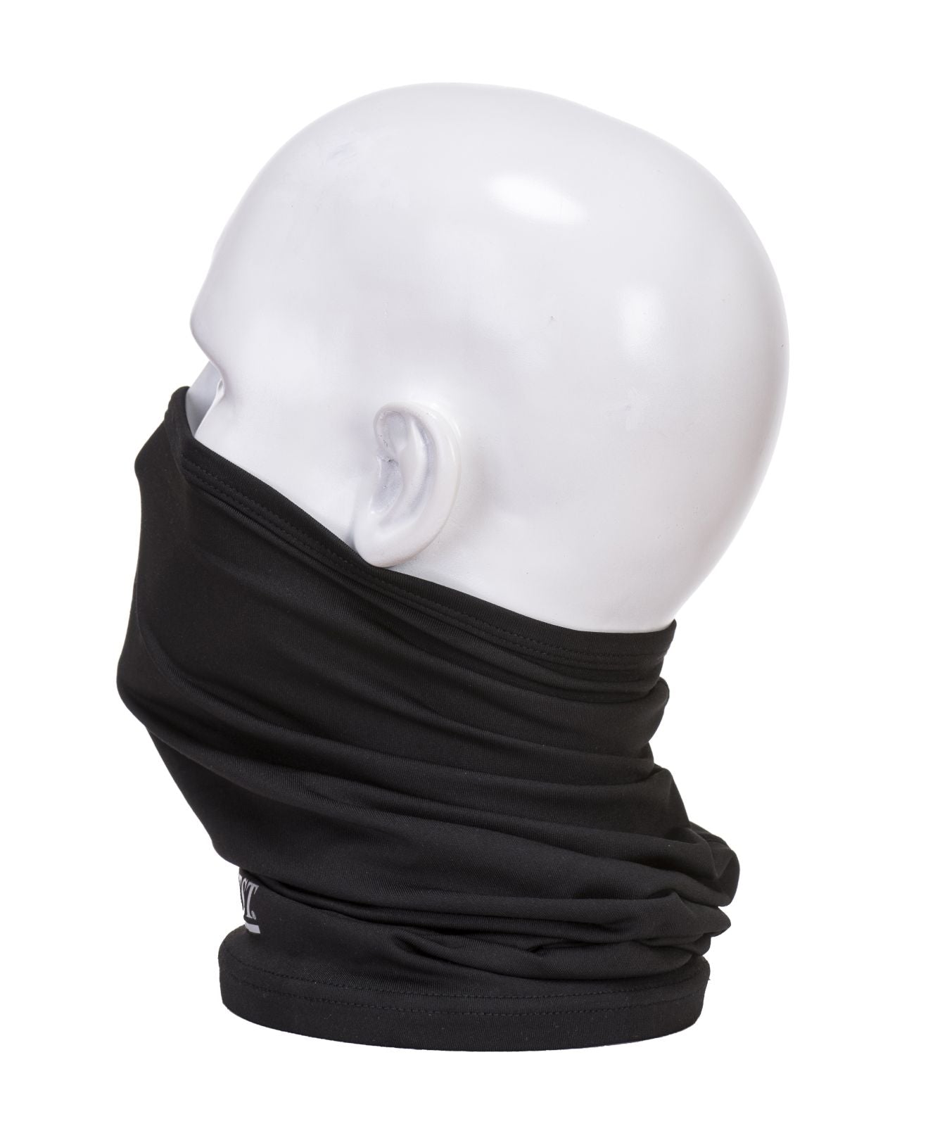 Portwest Sjaals CS24 black(BK)