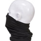 Portwest Sjaals CS24 black(BK)