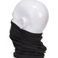 Portwest Sjaals CS24 black(BK)