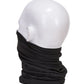 Portwest Sjaals CS24 black(BK)