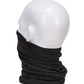 Portwest Sjaals CS24 black(BK)