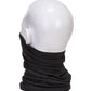 Portwest Sjaals CS24 black(BK)