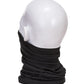 Portwest Sjaals CS24 black(BK)