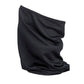 Portwest Sjaals CS24 black(BK)