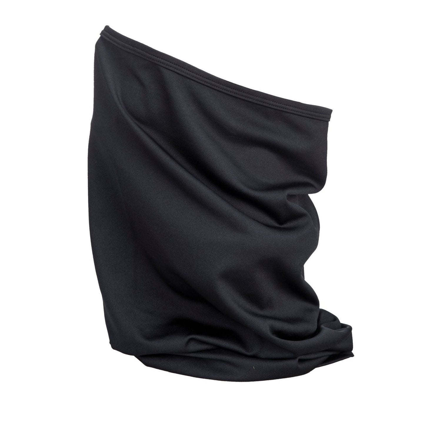 Portwest Sjaals CS24 black(BK)