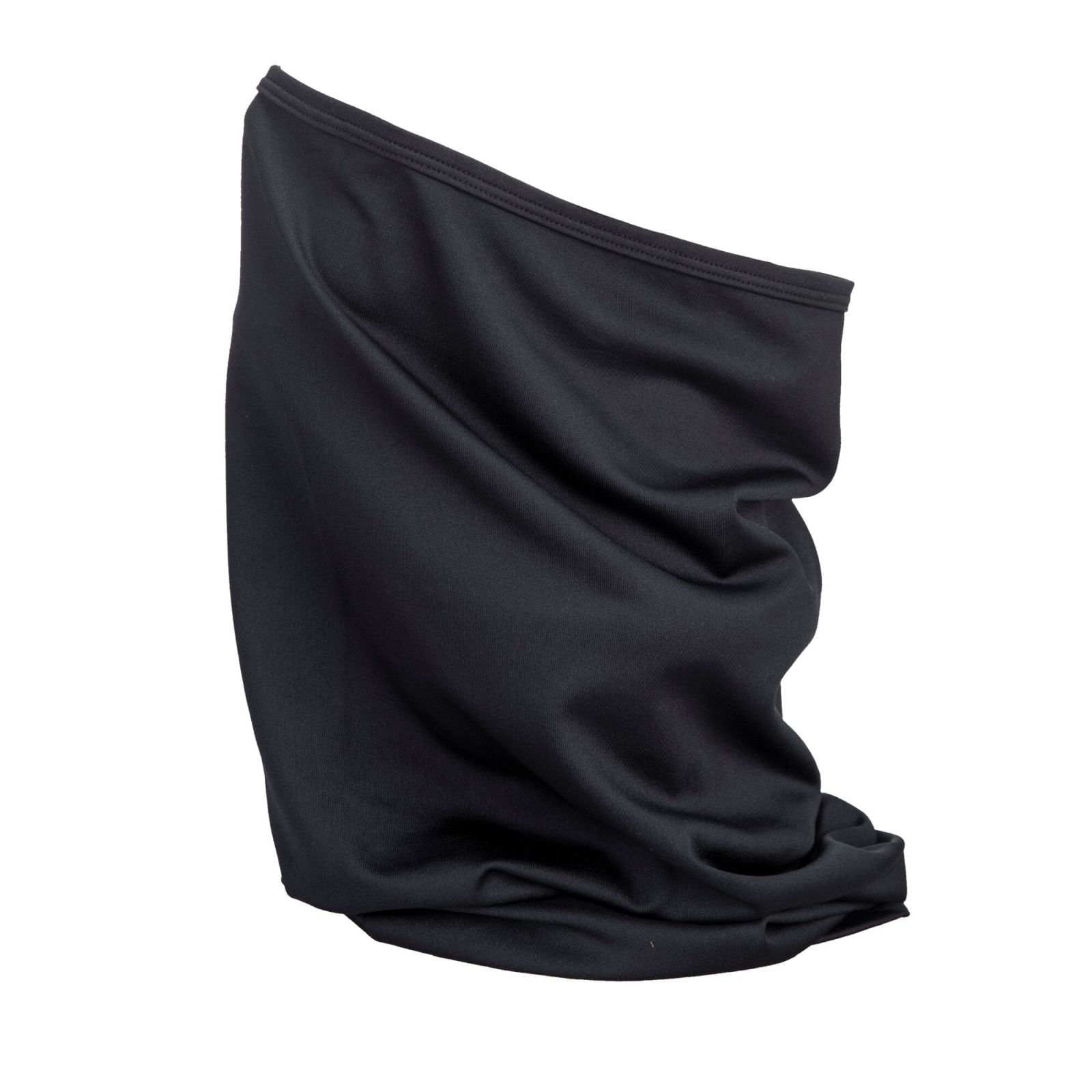 Portwest Sjaals CS24 black(BK)