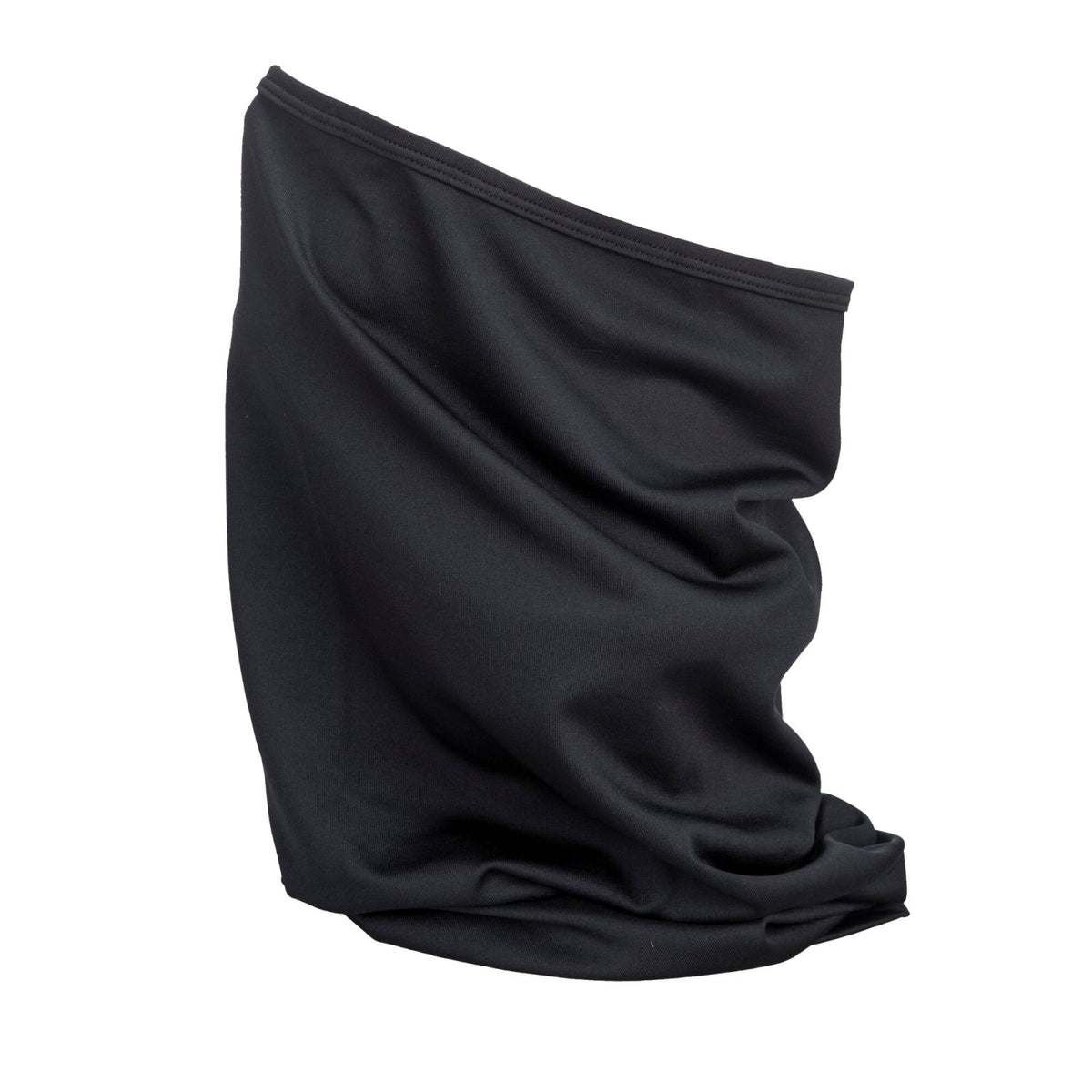 Portwest Sjaals CS24 black(BK)