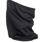 Portwest Sjaals CS24 black(BK)