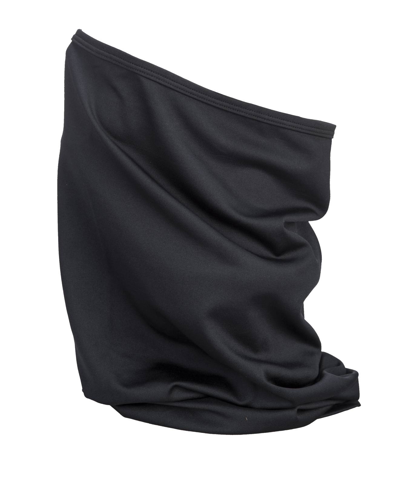 Portwest Sjaals CS24 black(BK)