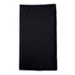 Portwest Sjaals CS24 black(BK)