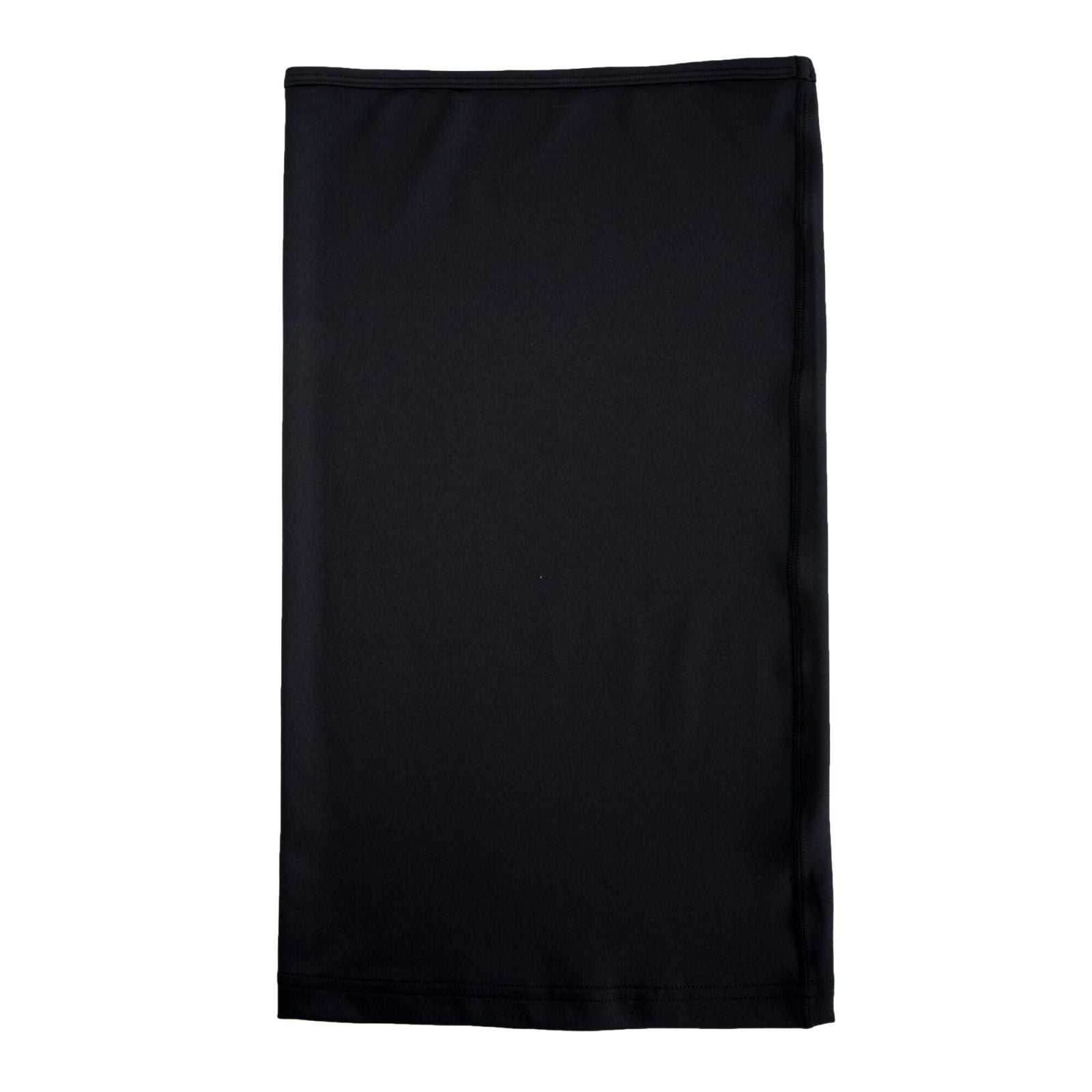 Portwest Sjaals CS24 black(BK)