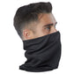 Portwest Sjaals CS24 black(BK)