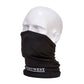 Portwest anti microbieel multisjaal CS25 zwart(BK)