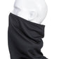 Portwest anti microbieel multisjaal CS25 zwart(BK)