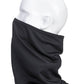 Portwest anti microbieel multisjaal CS25 zwart(BK)