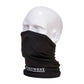 Portwest anti microbieel multisjaal CS25 zwart(BK)