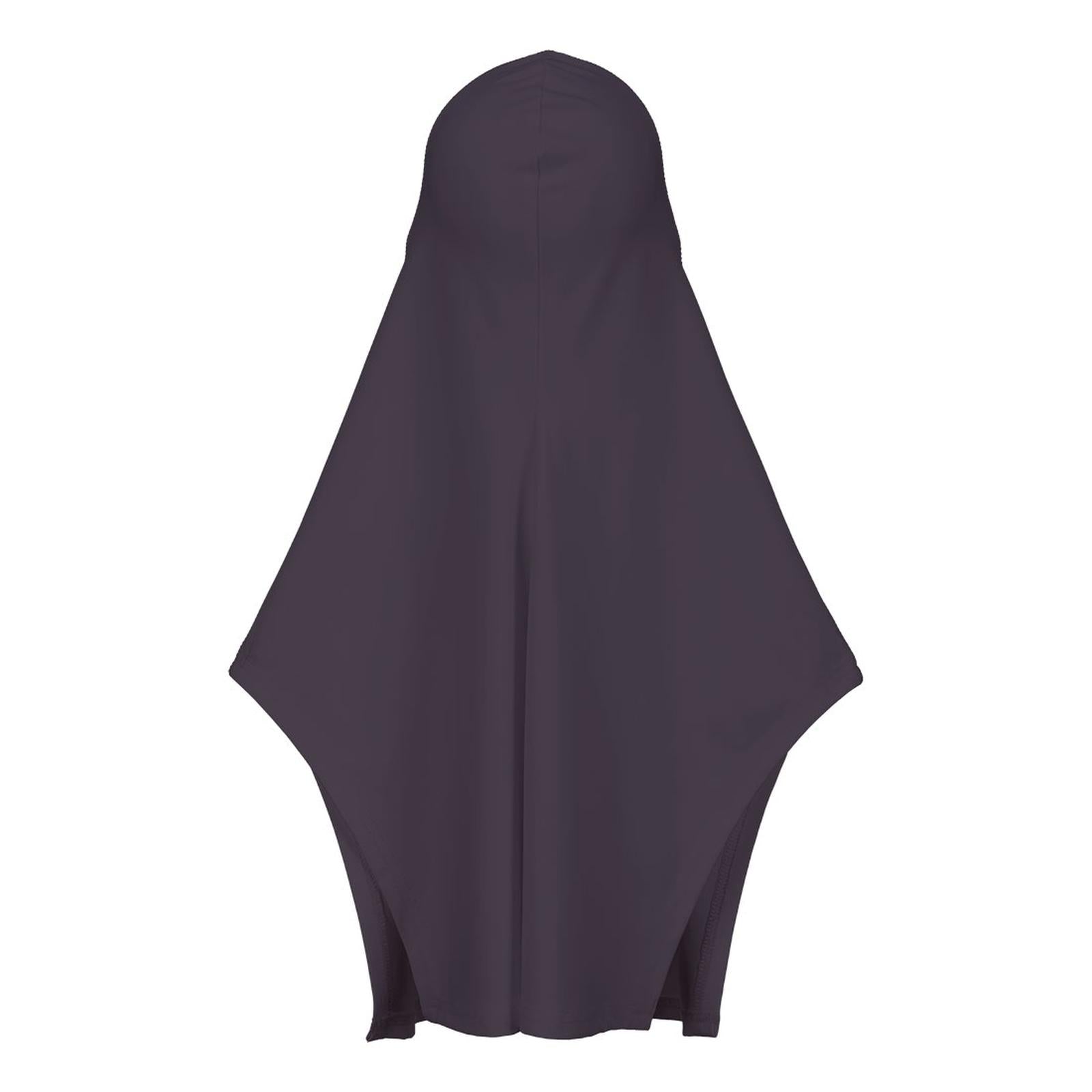 Portwest WX2 Werkkleding Bivakmuts CS28 voorhoofdbescherming zwart(BK)
