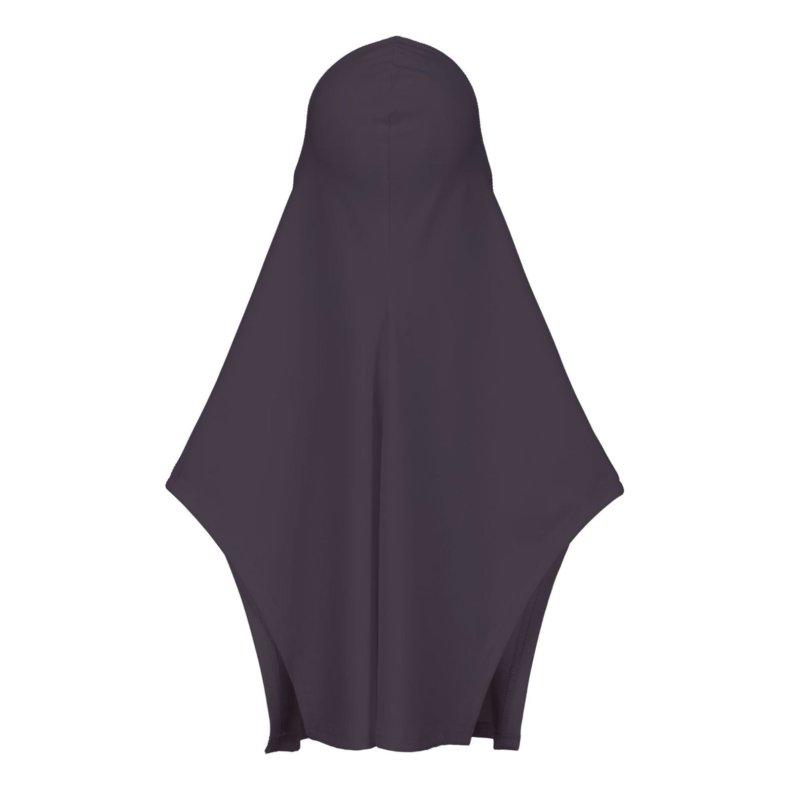 Portwest WX2 Werkkleding Bivakmuts CS28 voorhoofdbescherming zwart(BK)