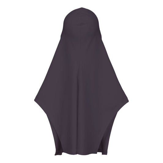 Portwest WX2 Werkkleding Bivakmuts CS28 voorhoofdbescherming zwart(BK)