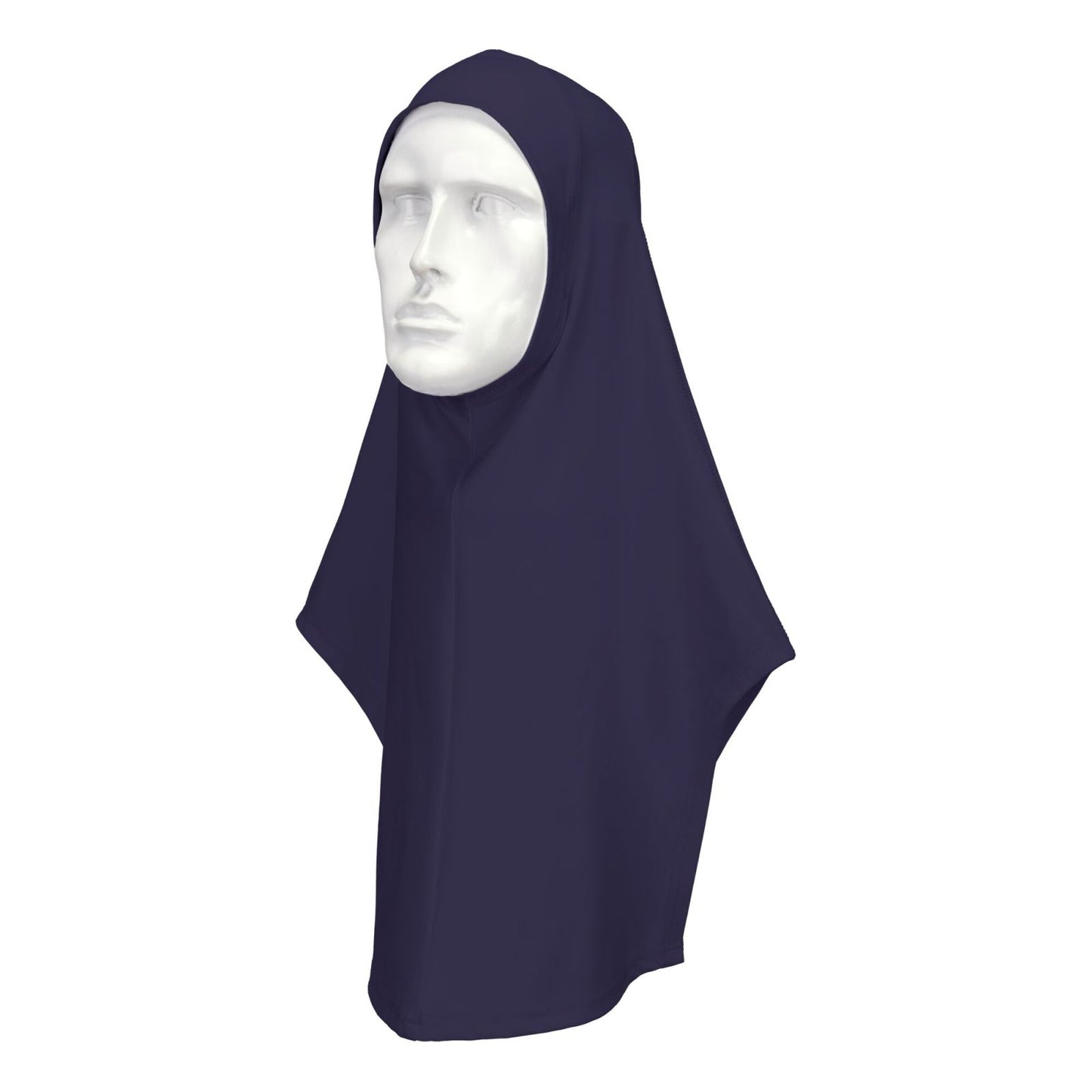 Portwest WX2 Werkkleding Bivakmuts CS28 voorhoofdbescherming marineblauw(NA)